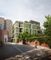 Thumbnail Flat for sale in Evagreen, All Saints Passage, Wandsworth, London