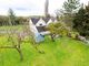 Thumbnail Semi-detached house for sale in Maund Bryan Cottages, Bodenham, Hereford