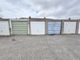 Thumbnail Flat for sale in Claymore Close, Cleethorpes