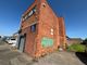 Thumbnail Leisure/hospitality for sale in 57, Spyvee Street, Hull, East Yorkshire