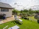 Thumbnail Detached house for sale in Walkers Rest, Chilham, Canterbury