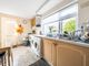 Thumbnail Semi-detached house for sale in Rush Croft, Godalming, Surrey