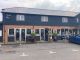 Thumbnail Retail premises to let in Unit A Central Barn, Whipley Manor Farm, Palmers Cross, Bramley, Guildford