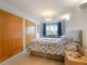 Thumbnail Flat for sale in Pampisford Road, South Croydon