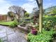 Thumbnail Detached house for sale in Hill Hay Close, Fowey, Cornwall