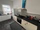 Thumbnail Property to rent in Harnall Lane West, Coventry