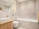 Thumbnail Flat for sale in Flat 25 Cadogan House, Rose Kiln Lane, Reading