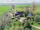 Thumbnail Detached house for sale in Alpheton, Sudbury, Suffolk