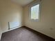 Thumbnail Terraced house for sale in Manton, Bretton