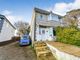 Thumbnail Semi-detached house for sale in Fortescue Road, Parkstone, Poole