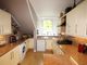 Thumbnail Flat for sale in Craigmore Road, Rothesay, Isle Of Bute
