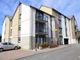 Thumbnail Flat to rent in Jubilee Drive, Redruth