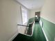 Thumbnail Detached house for sale in Church Street, Briercliffe, Burnley