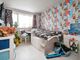 Thumbnail End terrace house for sale in Falkirk Close, Hull