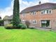 Thumbnail Detached house for sale in Felbridge, East Grinstead