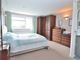Thumbnail Property for sale in Falcutt Way, Northampton