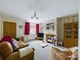 Thumbnail Detached bungalow for sale in Marston Old Lane, Hatton, Derby, Derbyshire