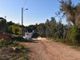 Thumbnail Property for sale in Amendoais, Algoz E Tunes, Silves