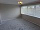 Thumbnail Flat for sale in 121 Lichfield Road, Four Oaks, Sutton Coldfield