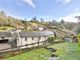 Thumbnail Semi-detached house for sale in Milton Combe, Yelverton, Devon