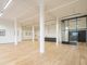 Thumbnail Office for sale in Waterside, 44- 48 Wharf Road, Islington
