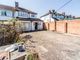 Thumbnail End terrace house for sale in Milton Grove, London