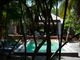 Thumbnail Villa for sale in C. Sian Kaan, 77760 Tulum, Q.R., Mexico