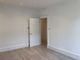 Thumbnail Flat to rent in Causeyside Street, Paisley, Renfrewshire