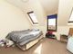Thumbnail Flat to rent in Discovery Walk, London