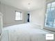Thumbnail Terraced house for sale in River Row, Abercynon