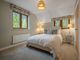 Thumbnail Detached house for sale in Holly Tree Cottage, Stanford On Avon, Northamptonshire