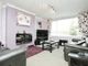 Thumbnail Detached house for sale in Outlands Drive, Hinckley, Leicestershire