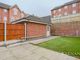 Thumbnail Town house for sale in Country Mews, Blackburn