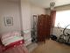 Thumbnail Flat for sale in Edgware Way, Edgware