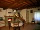 Thumbnail Country house for sale in Arezzo, Arezzo, Toscana