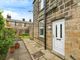 Thumbnail Terraced house for sale in Springfield Place, Otley