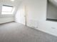 Thumbnail End terrace house to rent in Double Road, Thurston, Bury St. Edmunds