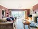Thumbnail Detached house for sale in Patrick Brompton, Bedale