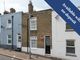 Thumbnail Terraced house to rent in Alexandra Road, Ramsgate