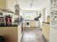 Thumbnail Semi-detached house for sale in Ragstone Road, Bearsted, Maidstone, Kent