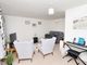 Thumbnail Flat to rent in Mallow Road, Hedge End, Southampton