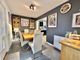 Thumbnail Semi-detached house for sale in Long Meadow Court, Garforth, Leeds