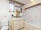 Thumbnail Flat for sale in Stoneygate Court, London Road, Leicester