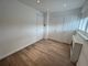 Thumbnail Property to rent in Church End, Harlow