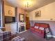 Thumbnail Terraced house for sale in Sandon Road, Stafford, Staffordshire