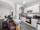 Thumbnail Terraced house for sale in Greenock Road, London