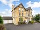 Thumbnail Flat to rent in Abbeydale House, Bathampton Lane, Bathampton, Bath