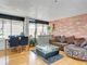 Thumbnail Flat for sale in London Road, Brighton, East Sussex