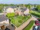 Thumbnail Detached house for sale in Main Street, Prickwillow, Ely