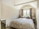 Thumbnail Terraced house for sale in Shore Road, Bosham, Chichester, West Sussex